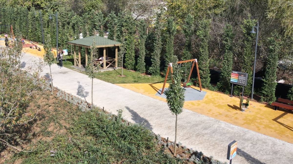 yeni-proje-2025-06-26t142902-640