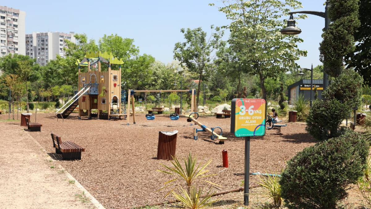 yeni-proje-2025-06-26t143008-508