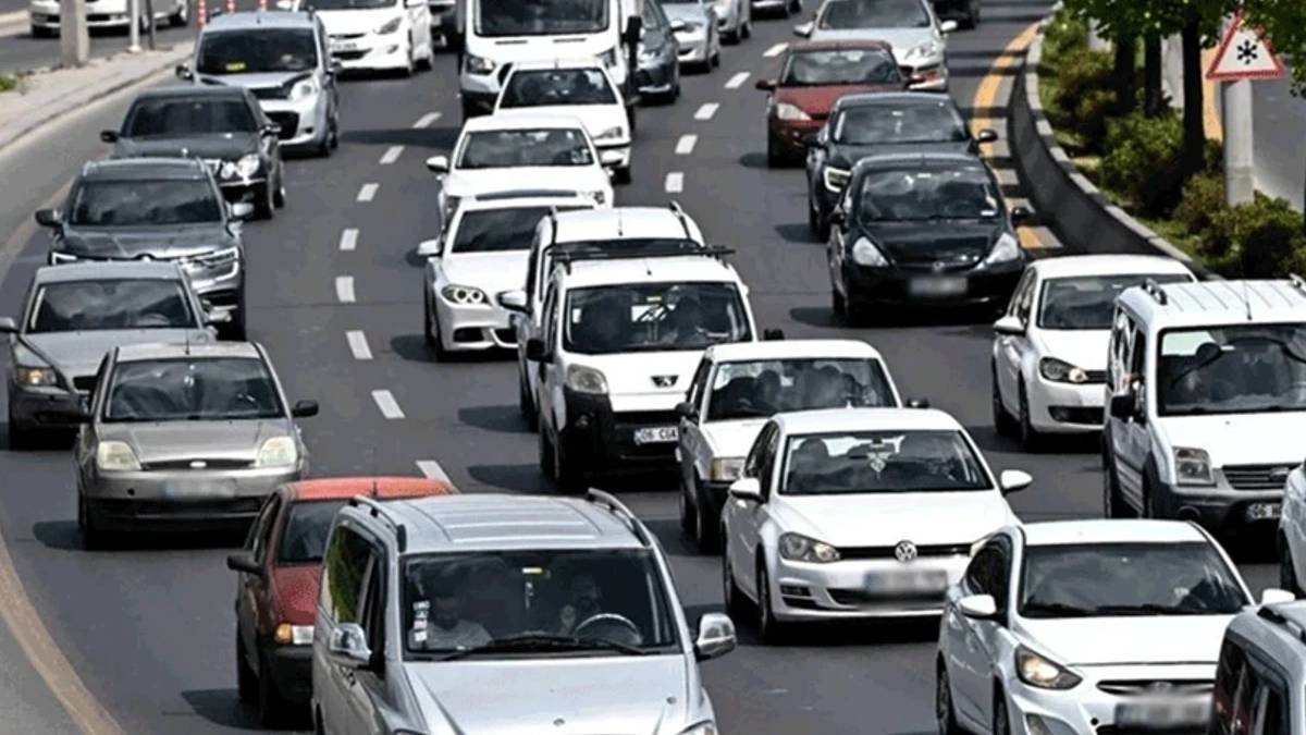 yeni-proje-2025-06-26t161756-936