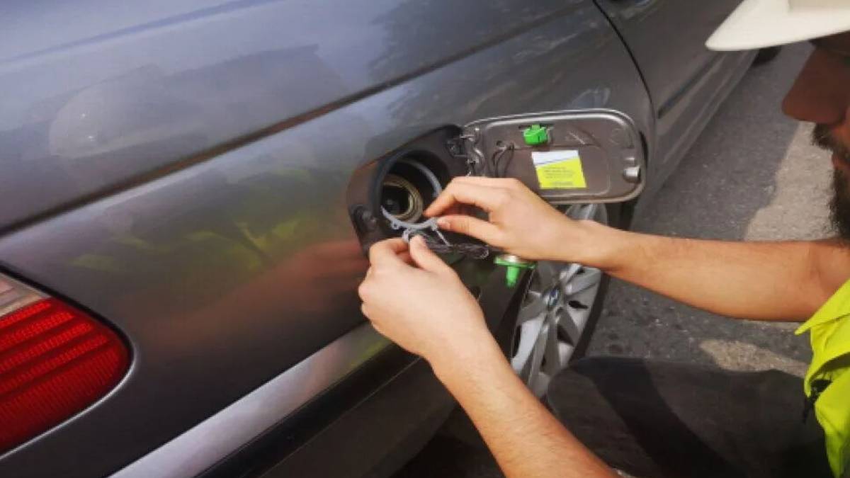 yeni-proje-2025-06-26t161809-236