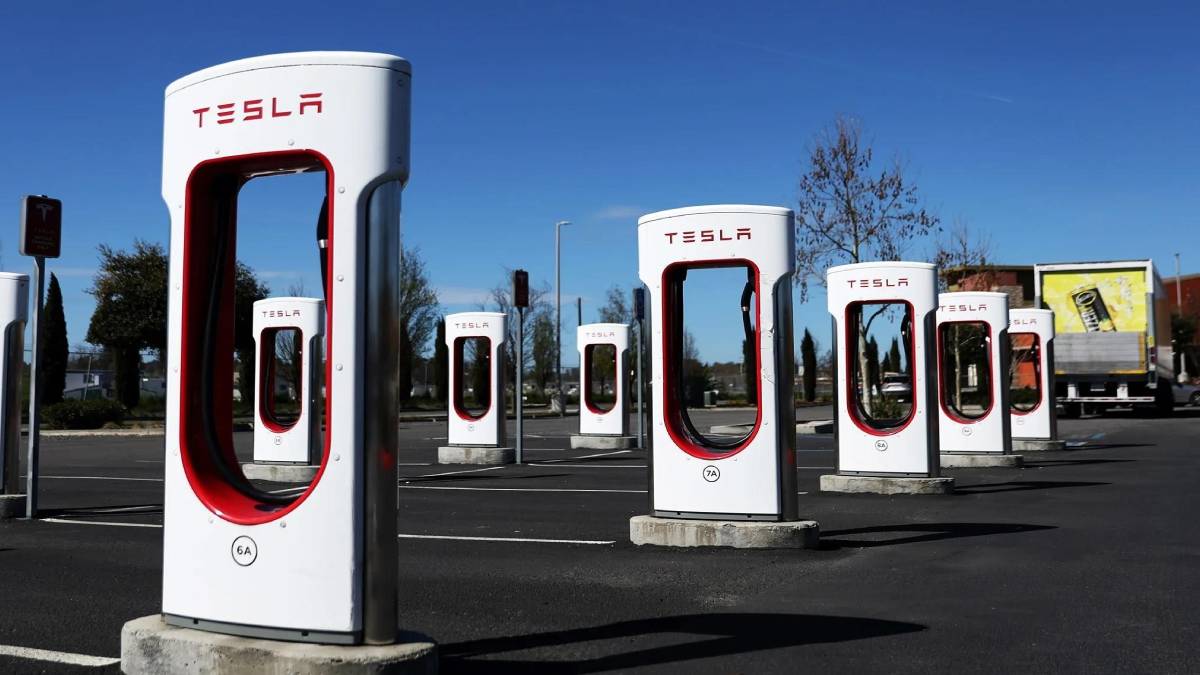 yeni-proje-2025-06-26t163648-944