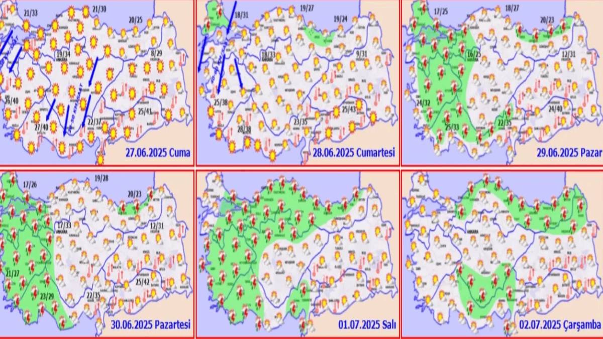 yeni-proje-2025-06-26t172558-145