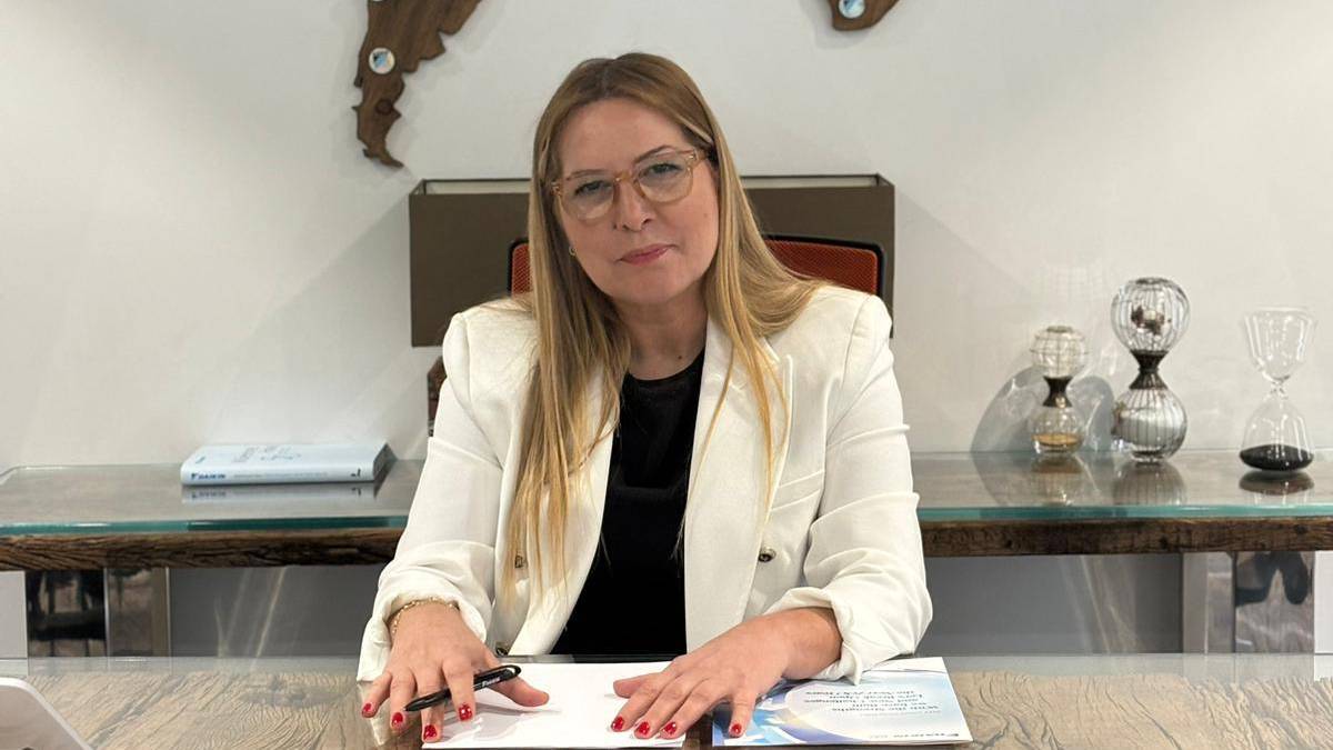 yeni-proje-2025-06-26t173434-019