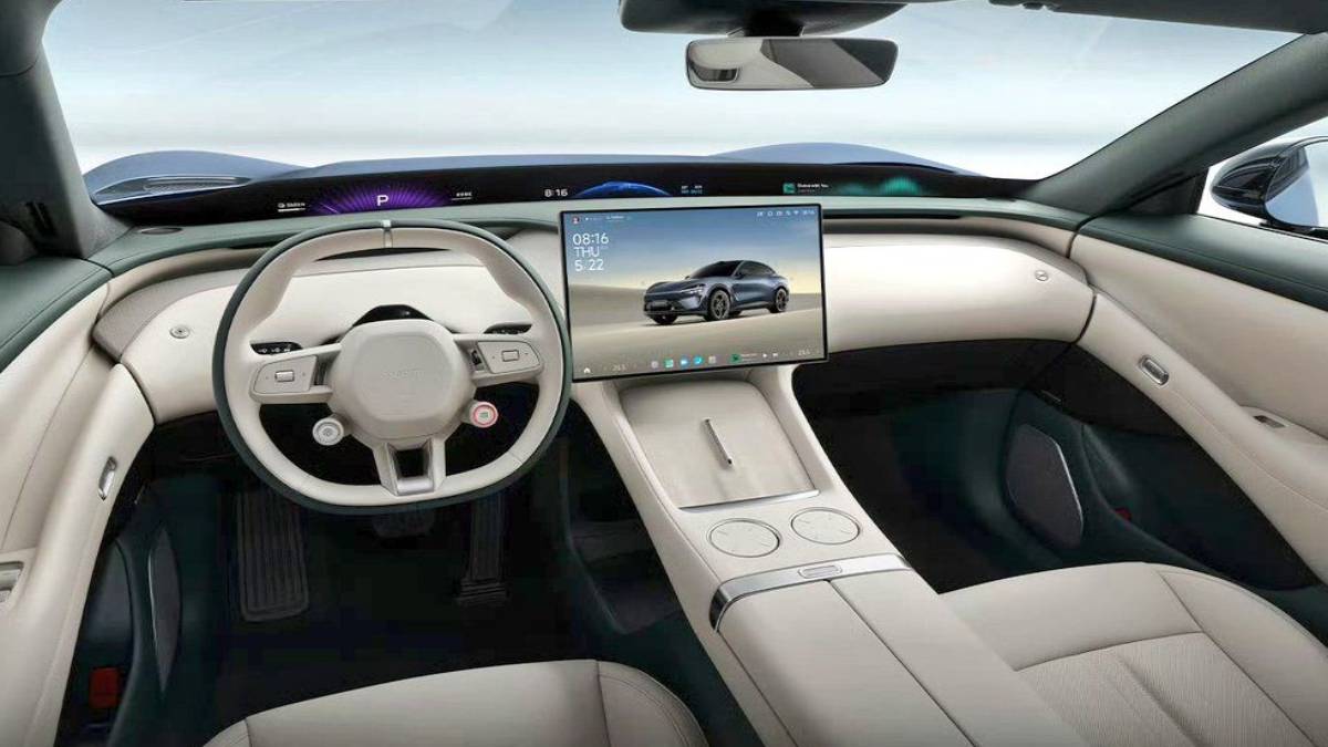 yeni-proje-2025-06-26t174424-290