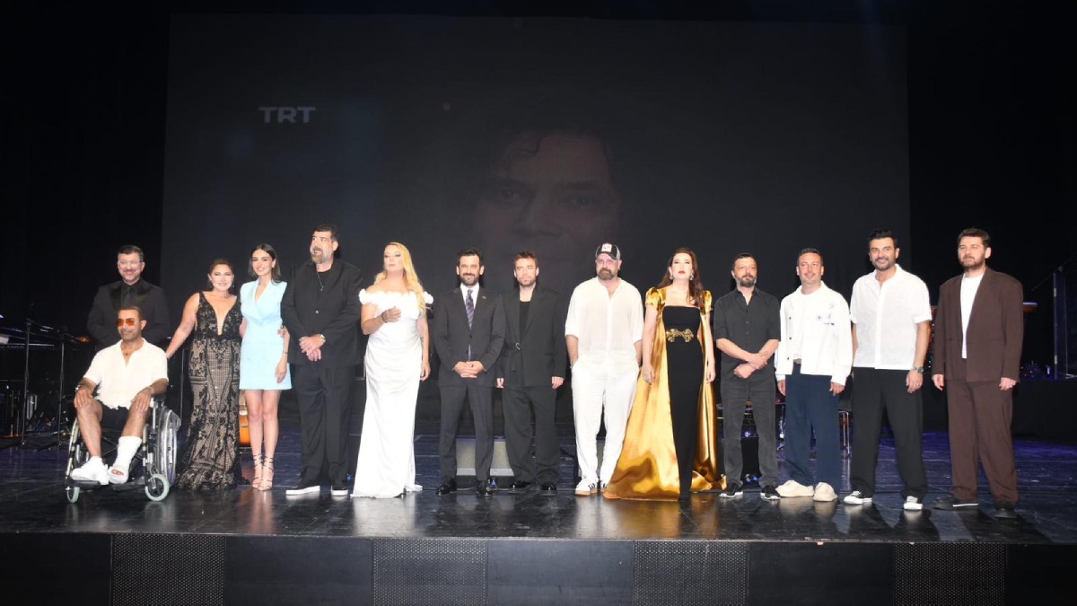 yeni-proje-25-kopyasi