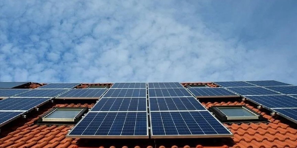 yenilenebilir-enerji-bina