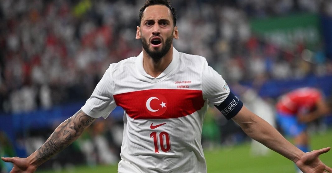 1085298948-0-267-2000-1067-1920x0-80-0-0-3e437a79291bd365b9929fb9c7610dbe