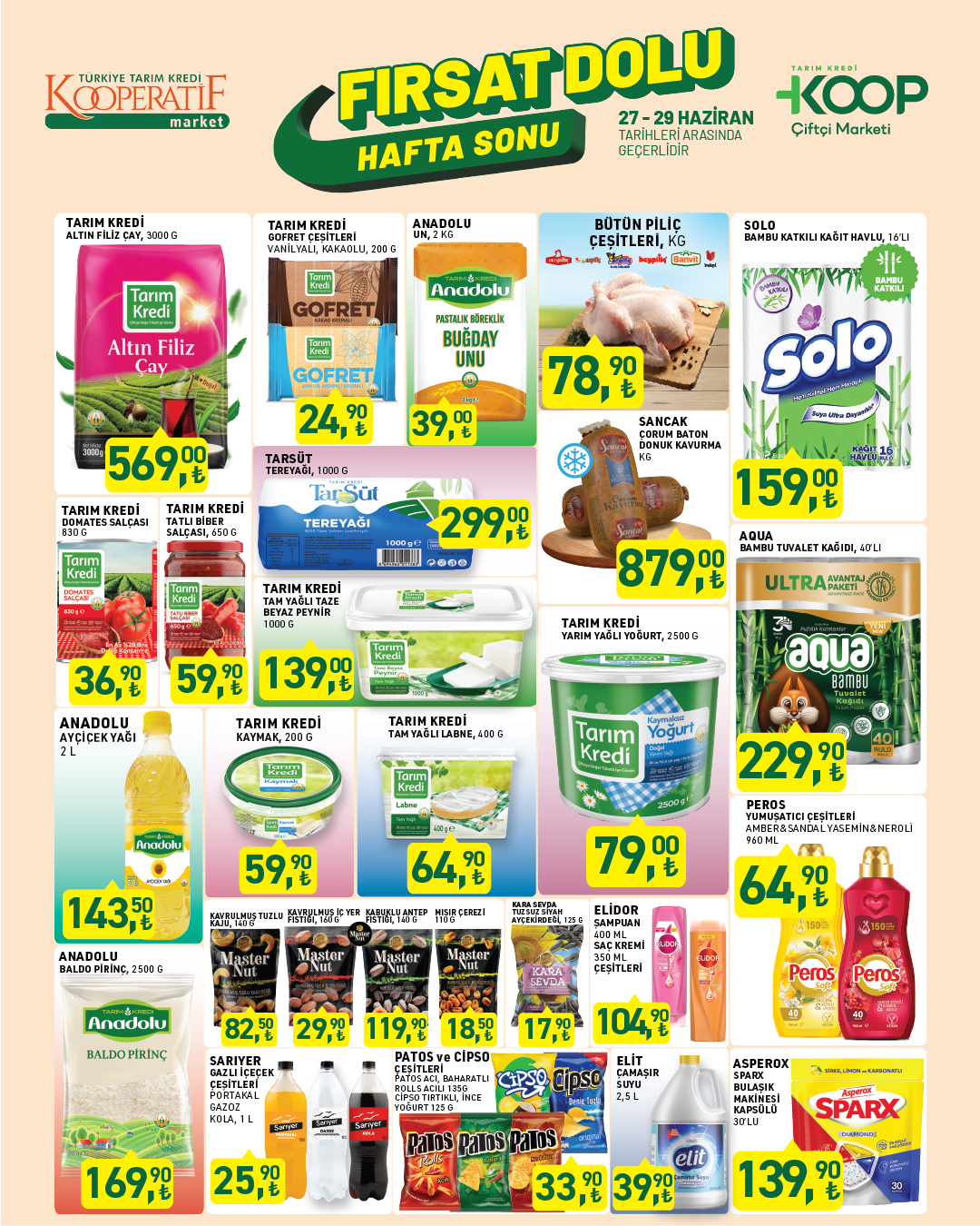 27-29-haziran-2025-haftasonu-afis-post-01-2662