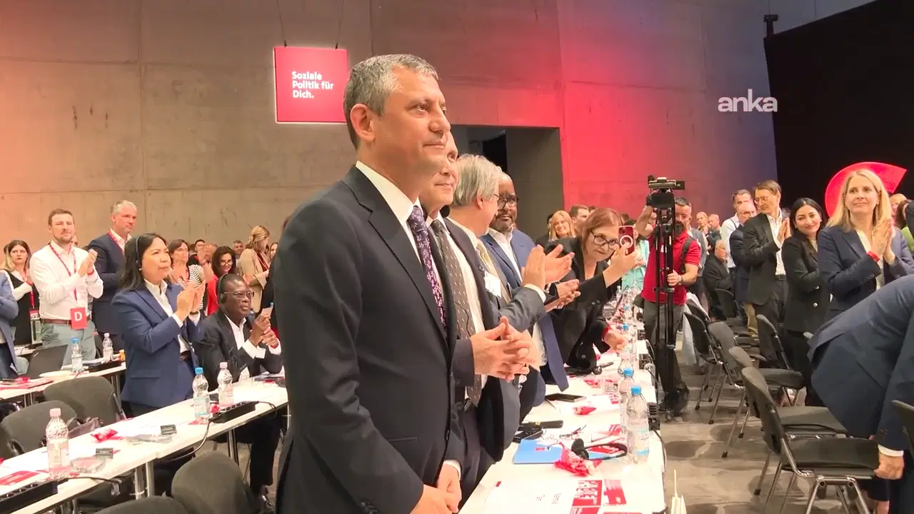 3105083e-a00d-486d-b91f-10d7c99a2d79