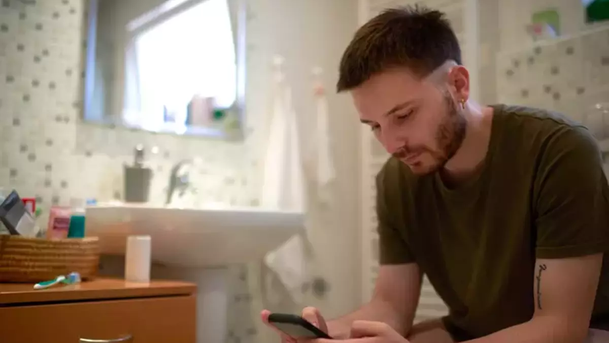 685bb86823461fe6bd4d15ce