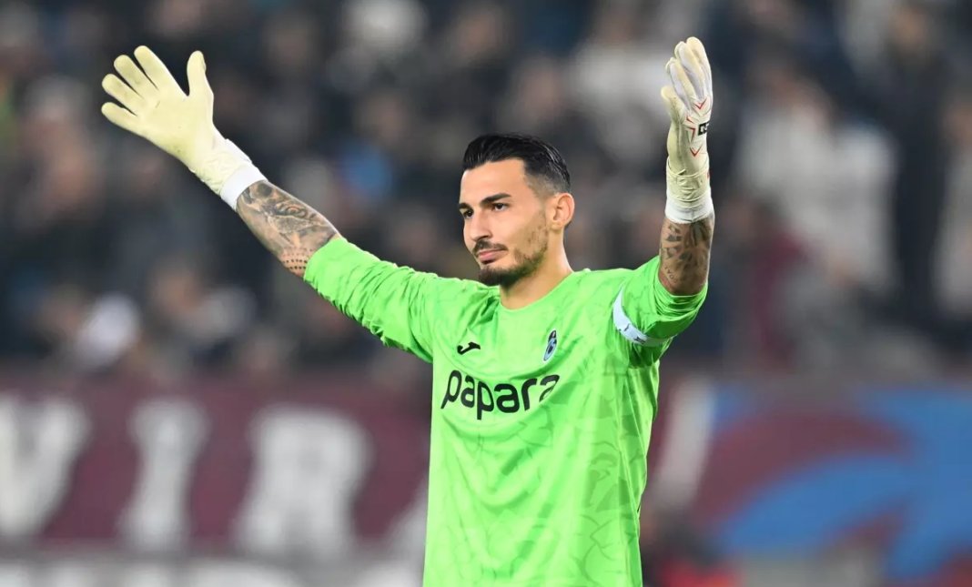 akr2-23062025e9ffc7f5-jpg-kopyasi