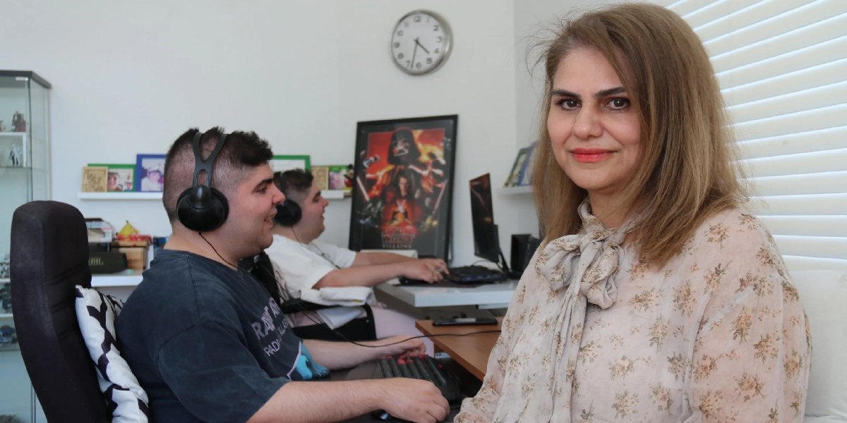 alp-ve-ege-uyguner-beste-1