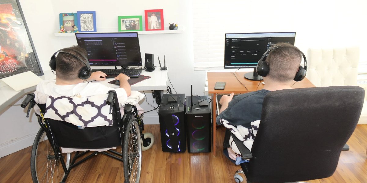 alp-ve-ege-uyguner-beste