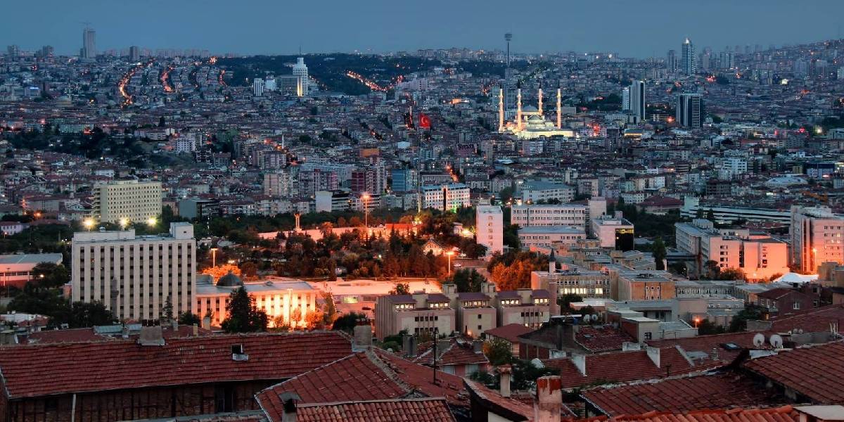 ankarada-konut-fiyatlari-1