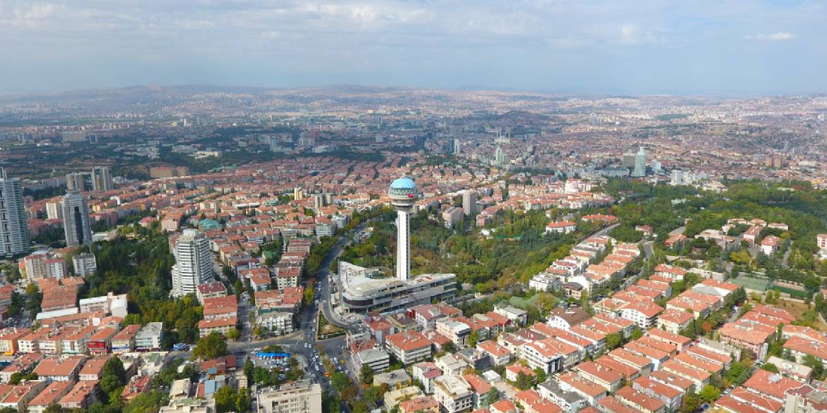 ankarada-konut-fiyatlari-2