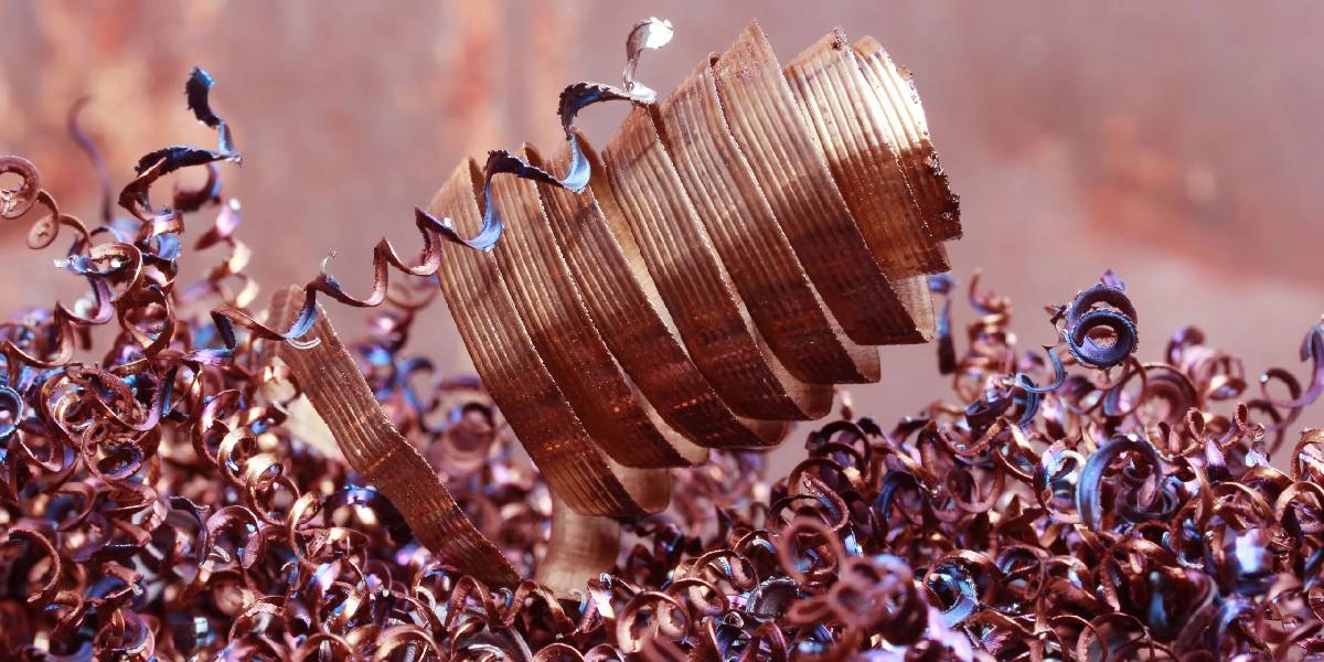 bakir-fiyatlari-yukseliste-1