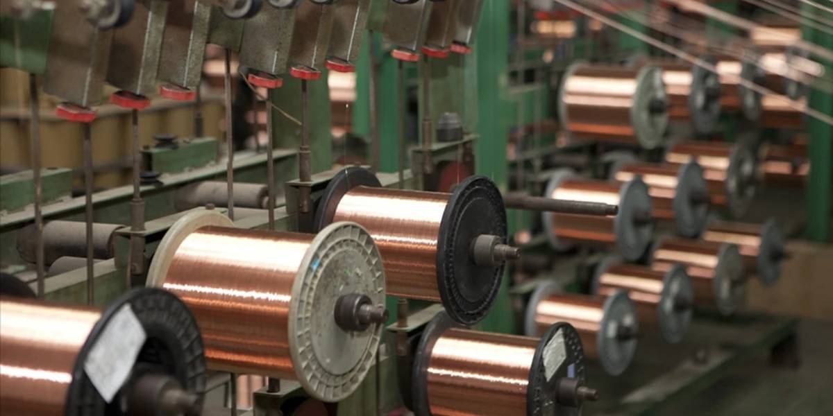 bakir-fiyatlari-yukseliste-2