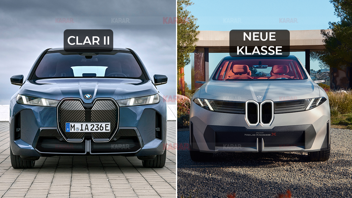 bmw-neue-klasse-ve-clar-platform-farki-neler