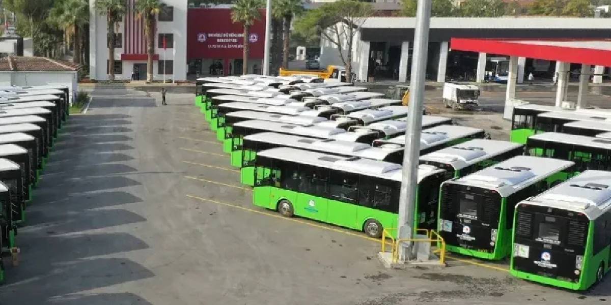 denizli-toplu-tasima-zammi-1