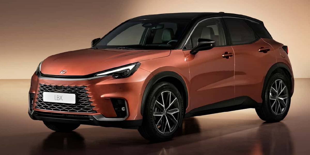 en-az-yakan-hibrit-modeller-1