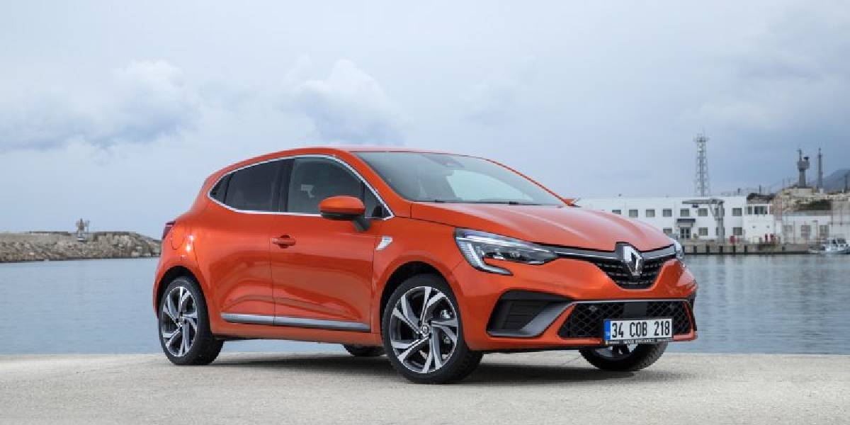 en-az-yakan-hibrit-modeller-10