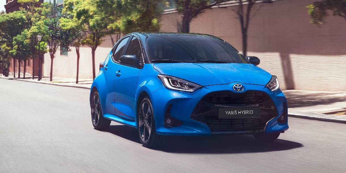 en-az-yakan-hibrit-modeller-11