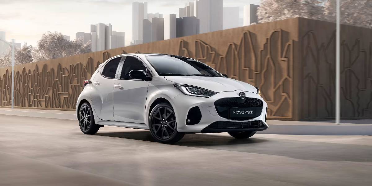 en-az-yakan-hibrit-modeller-12