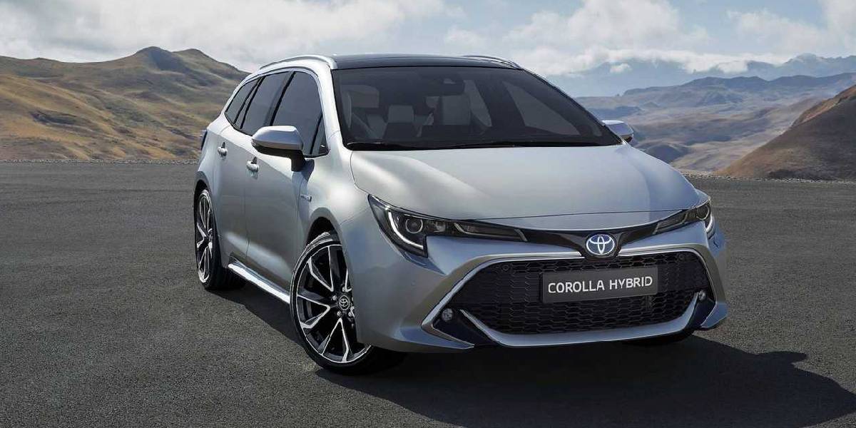 en-az-yakan-hibrit-modeller-2