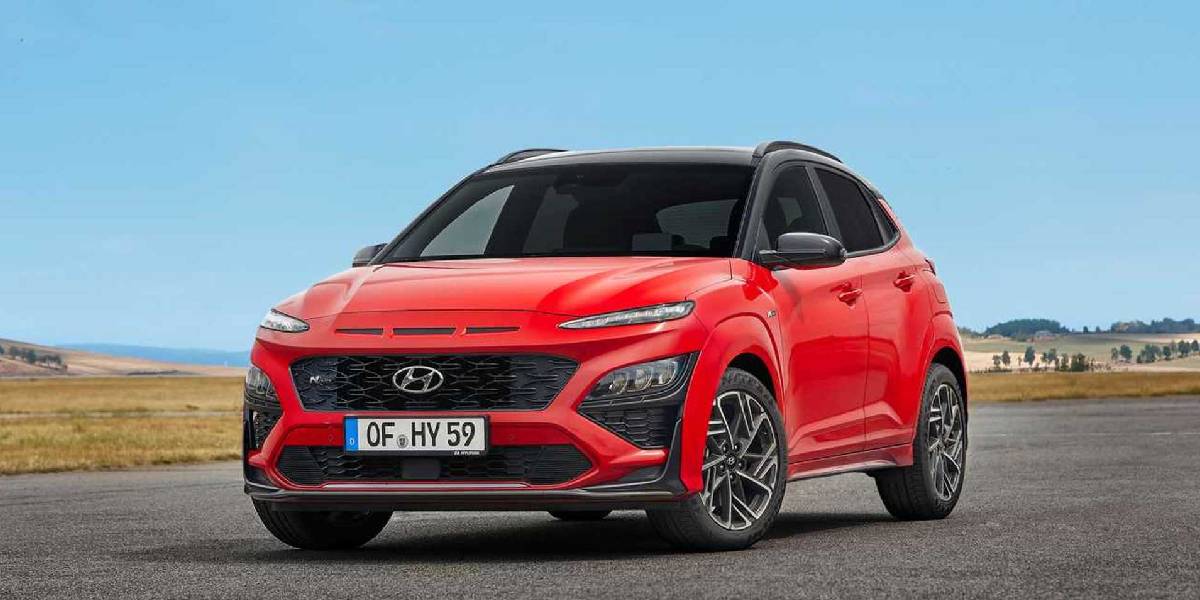 en-az-yakan-hibrit-modeller-3