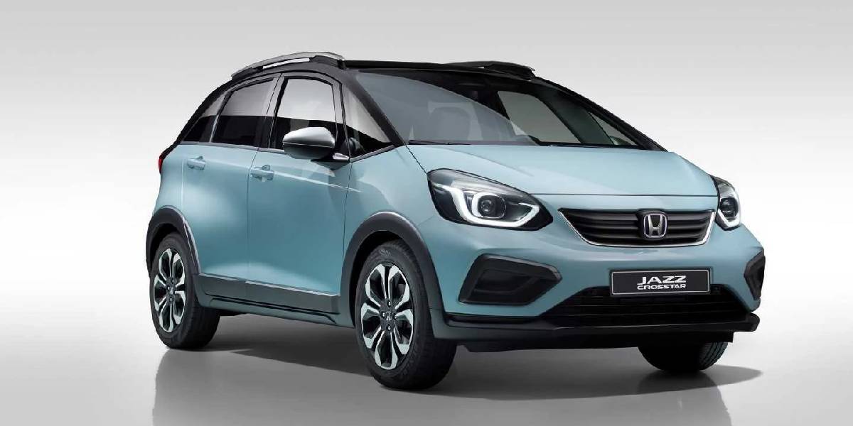 en-az-yakan-hibrit-modeller-4