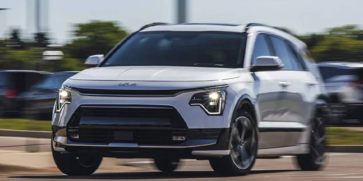 en-az-yakan-hibrit-modeller-5