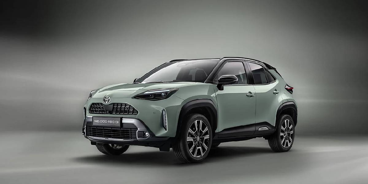 en-az-yakan-hibrit-modeller-6