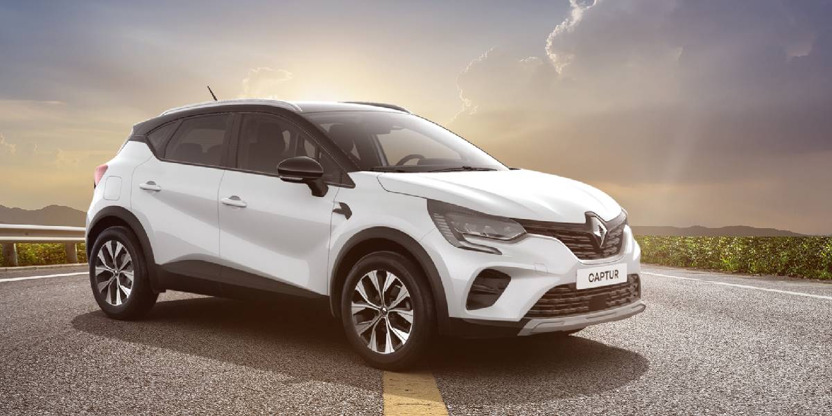 en-az-yakan-hibrit-modeller-7