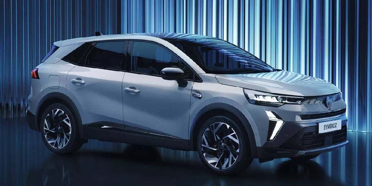 en-az-yakan-hibrit-modeller-8