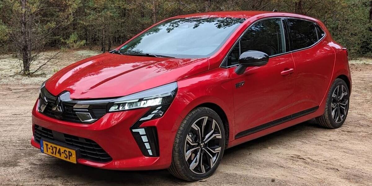 en-az-yakan-hibrit-modeller-9