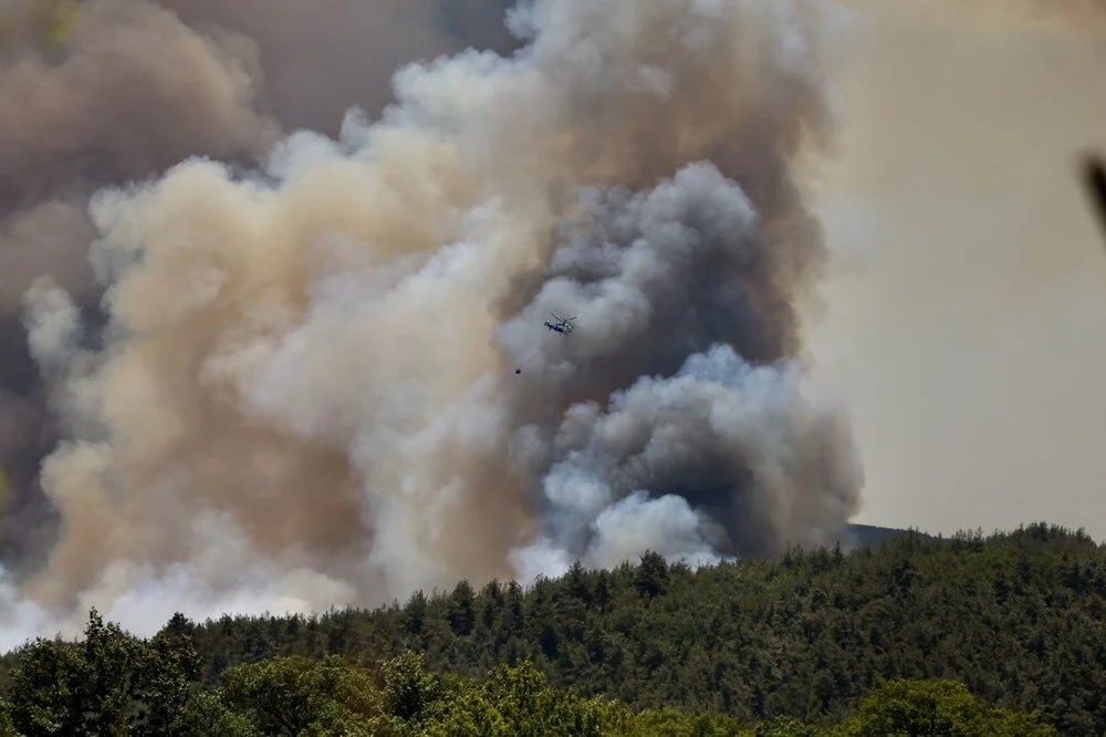 f5c9dycpz02ccg-lhost-g