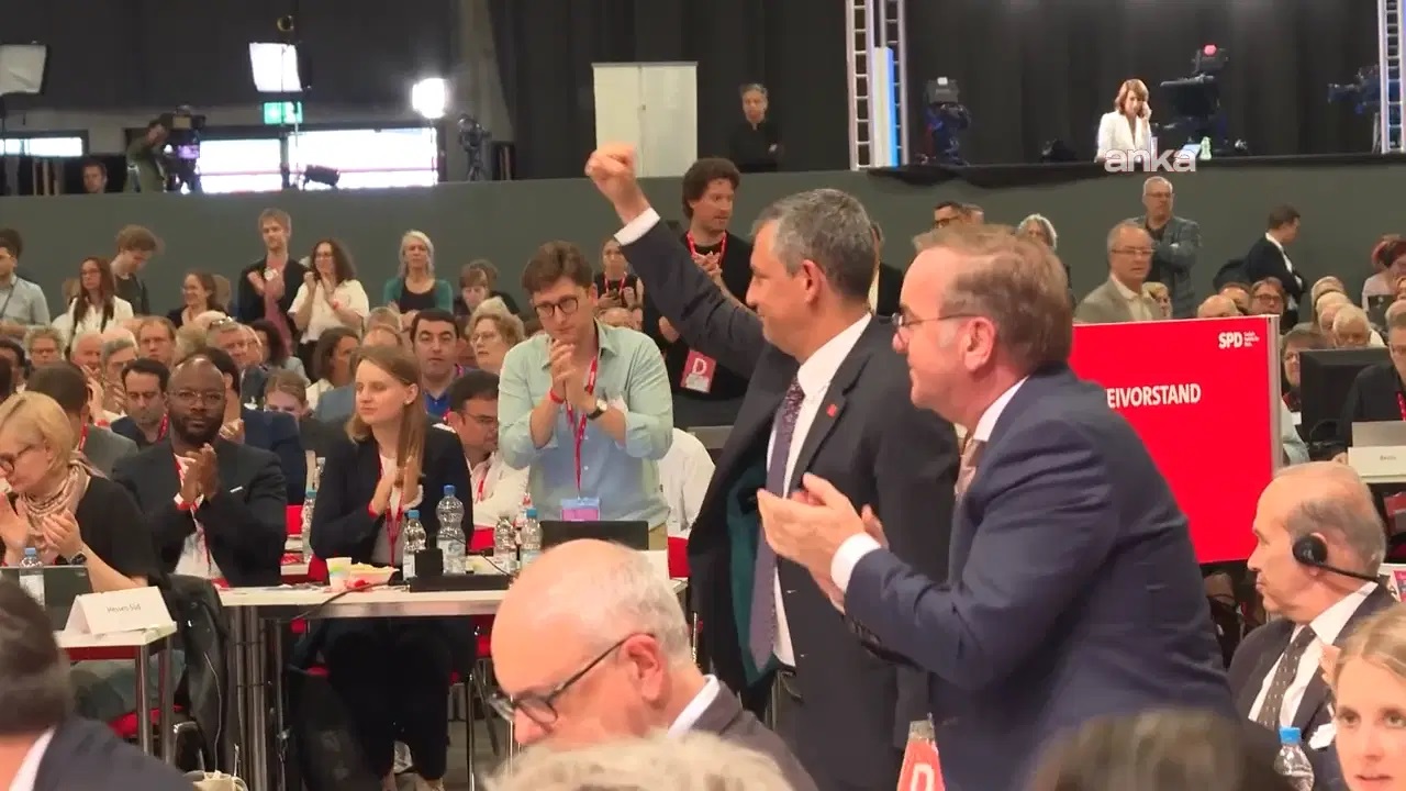 fc5e5275-890b-443b-9345-3147d5b133a6-001