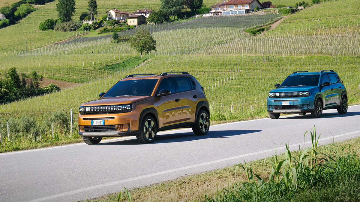 fiat-panda-autocar-odul