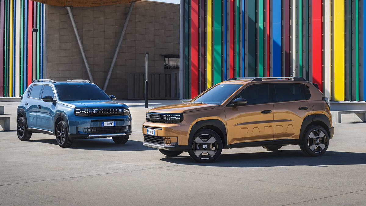 fiat-panda-kucuk-otomobil-turkiye-gelis