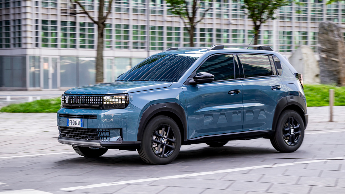 fiat-panda-odul-aldi-kucuk-otomobil