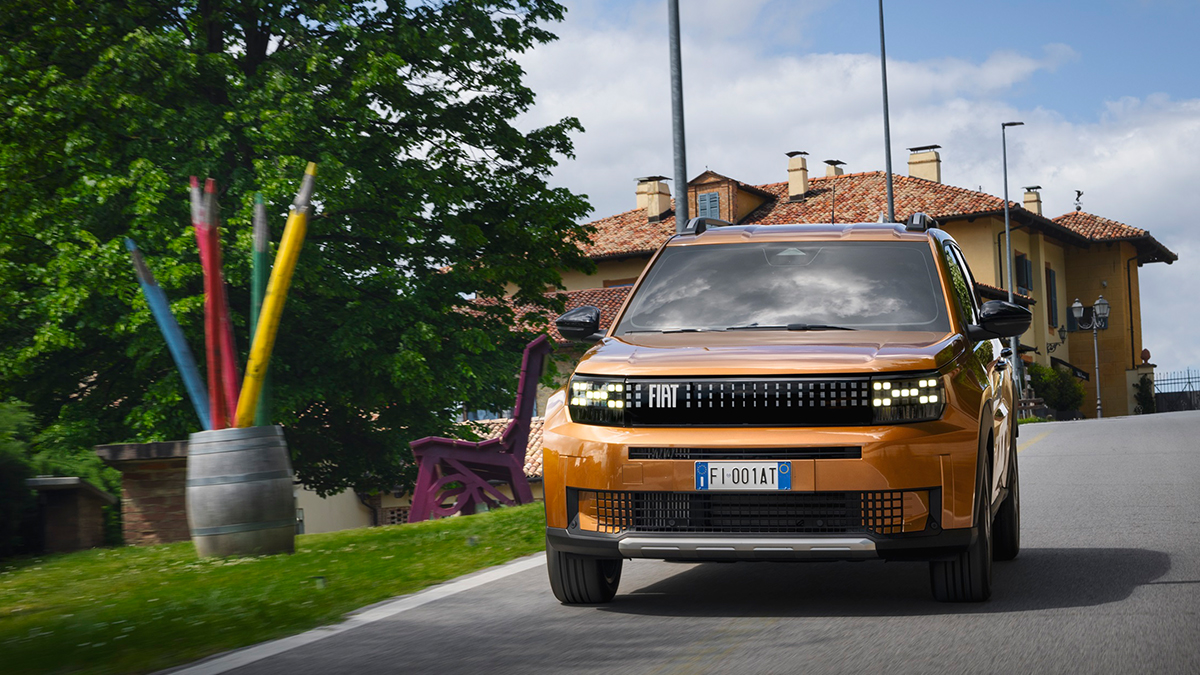 fiat-panda-yilin-kucuk-otomobili-autocar