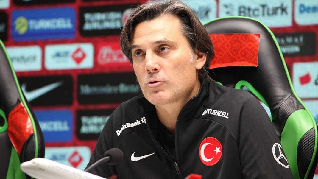 karar-verildi-vincenzo-montella-imzayi-atiyor-17510262474252