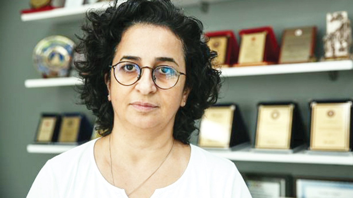 kr01seker-pinar-ozcan