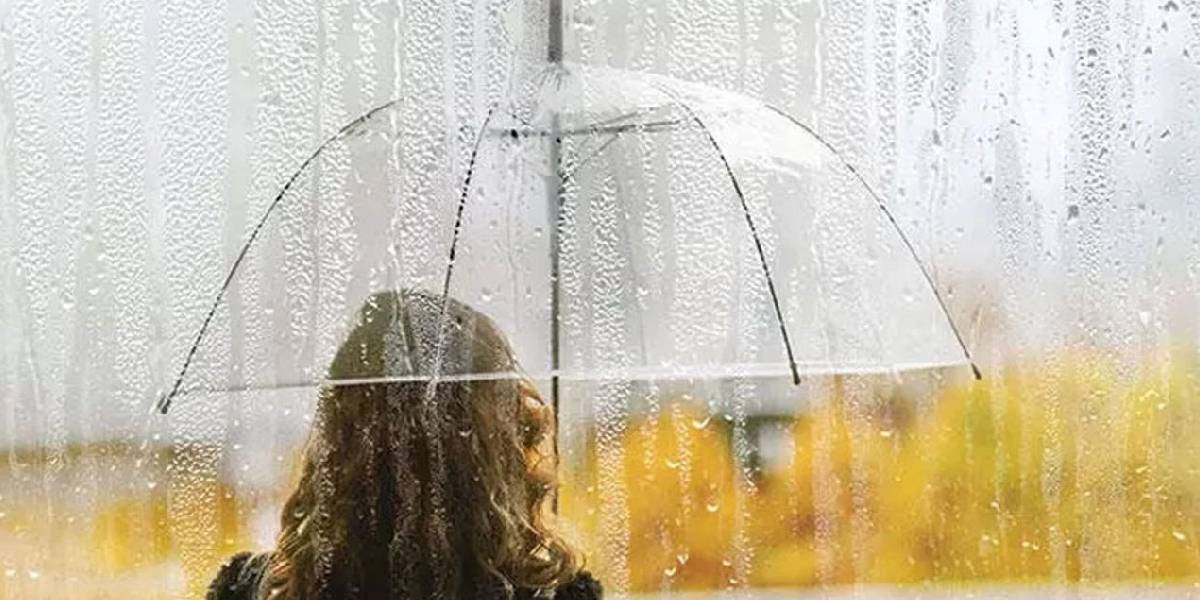 meteoroloji-sicaklik-tahmini-1