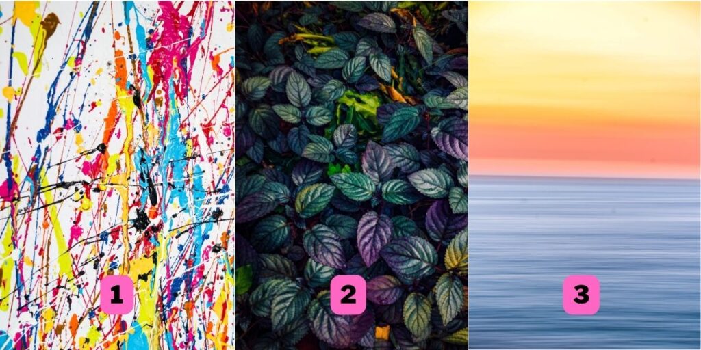 perso-abm-2208-gc737e-1024x512