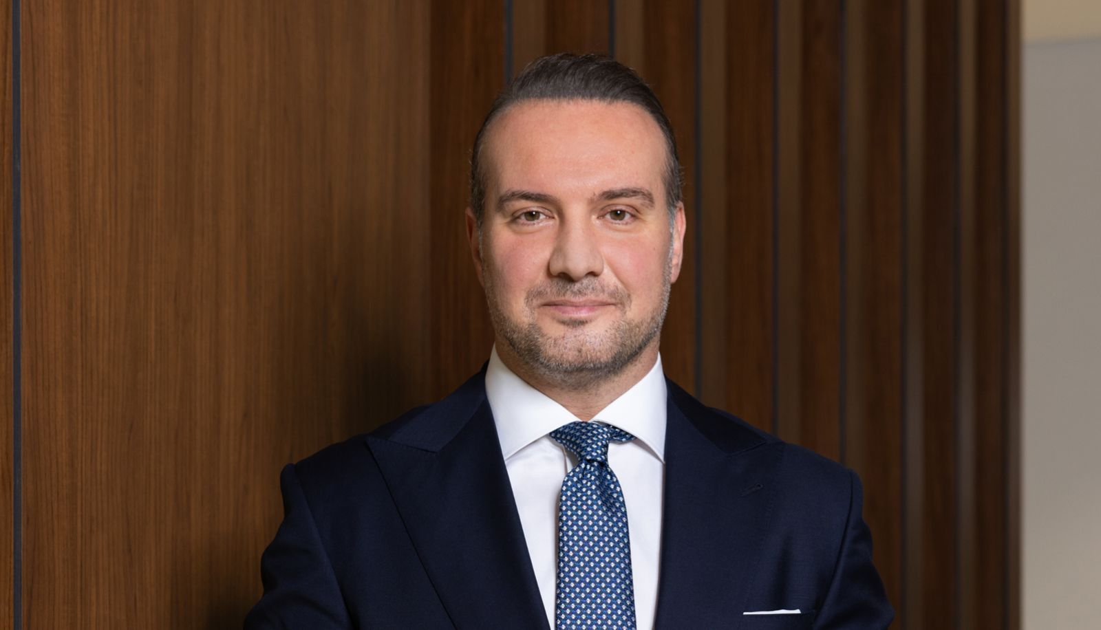 resim-2025-06-27-121834144