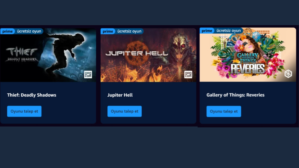 resim-2025-06-27-131145714