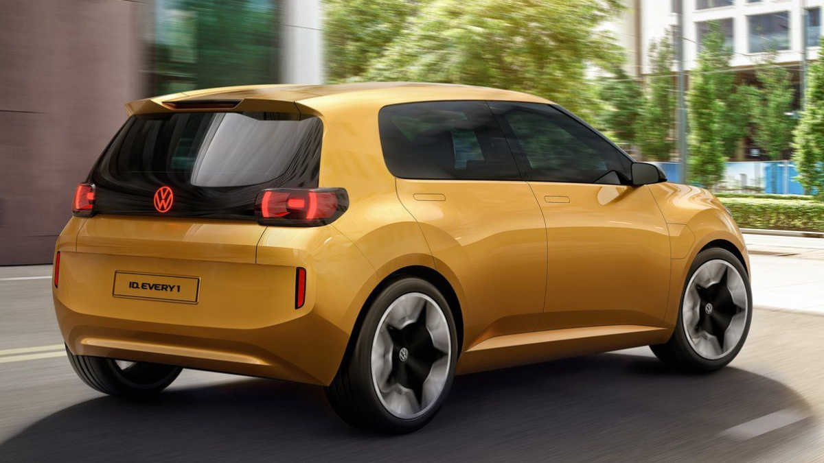 resim-2025-06-27-134653022