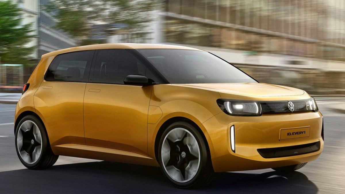 resim-2025-06-27-134707302