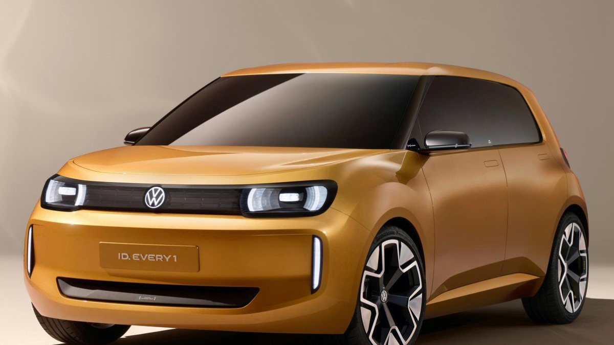 resim-2025-06-27-134723935